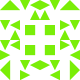 user25108 Avatar