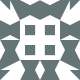 gui_maranhao Avatar