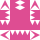 suegene Avatar