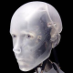 initcode Avatar