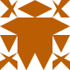 Ram Avatar