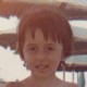 Profile picture of streetfauna