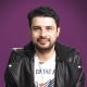 Julián Rodriguez