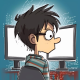 dbrg77 Avatar