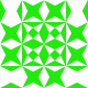 Ived Avatar