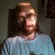 rhodri Avatar
