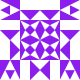 user122591 Avatar