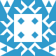 user2122031 Avatar