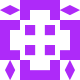 JavaTweets Avatar