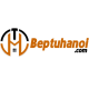 Profile picture of beptuhanoicom