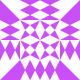 user2640722 Avatar