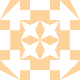 sign Avatar