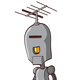 Timothy Harris's avatar