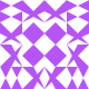 karstux Avatar