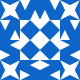 appsdex92 gravatar image