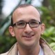 Alper K. Tunç Avatar