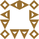 yogupta Avatar