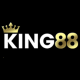 Foto del perfil de KING88