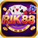 Rik88 Link Tải Rik88 Cổng Game Bài Đổi Thưởng Uy Tín