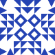 ReNinja Avatar