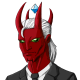 user avatar image for Duan'duliir