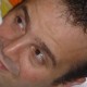 Uordek Avatar