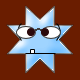 Read Around The World Challenge user profile avatar for Rozemarijn