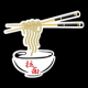 Profile picture of The Magic Noodle
