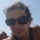 Avatar de ACAA