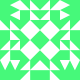 user2661663 Avatar