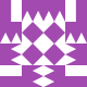 adebiyij Avatar