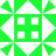 VitoMakarevich Avatar
