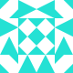 Holzroller Avatar