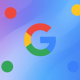 Foto del perfil de googlechrome