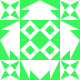 epicode Avatar