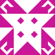 Raz Avatar