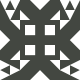 blackJack Avatar