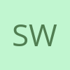 Sidney Wheatley profile picture
