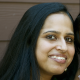 Manupriya Sinha