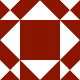 rfernandes Avatar
