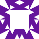 Wei Jun Avatar