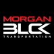 MorganBLCK's Avatar
