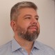 Avatar de Marcello1110