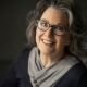 Profile picture of Carol Nichols