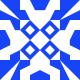 Fiju Avatar