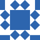 R B Avatar