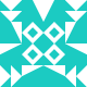Bogomip Avatar