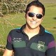 Avatar de vicentius
