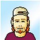 ceasaro Avatar