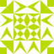 reyalino Avatar